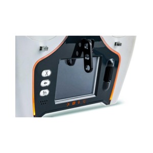 Spektrum RC NX7e 7-Channel Full Range DSMX Transmitter (Transmitter Only)