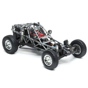 Tamiya BBX 2WD Off-Road Buggy Kit (BB-01) Tamiya BBX 2WD Off-Road Buggy Kit (BB-01)