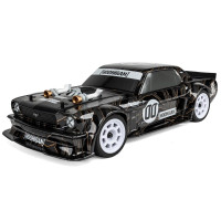 Team Associated A p e x 2 Hoonicorn RTR 1/10 Electric 4WD Touring w/2.4GHz Radio Team Associated A p e x 2 Hoonicorn RTR 1/10 Electric 4WD Touring w/2.4GHz Radio