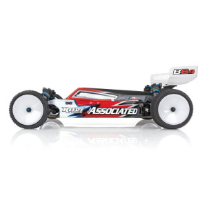 Team Associated RC10B6.4 Team 1/10 2WD Electric Buggy Kit