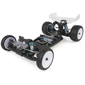 Team Associated RC10B7 Team 1/10 2WD Electric Buggy Kit
