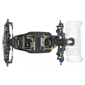 Team Associated RC10B7 Team 1/10 2WD Electric Buggy Kit