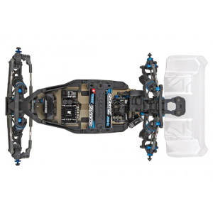 Team Associated RC10B7D Team 1/10 2WD Electric Buggy Kit