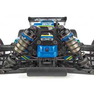 Team Associated RC8B4.1 Team 1/8 4WD Off-Road Nitro Buggy Kit
