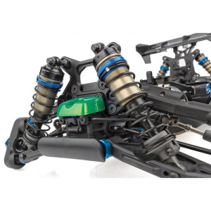 Team Associated RC8B4.1e Team 1/8 4WD Off-Road Electric Buggy Kit Team Associated RC8B4.1e Team 1/8 4WD Off-Road Electric Buggy Kit