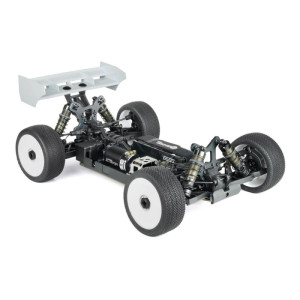 Tekno RC EB48 2.1 4WD Competition 1/8 Electric Buggy Kit Tekno RC EB48 2.1 4WD Competition 1/8 Electric Buggy Kit