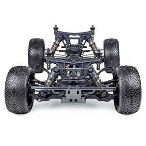 Tekno RC SCT410SL Lightweight 1/10 Electric 4WD Short Course Truck Kit Tekno RC SCT410SL Lightweight 1/10 Electric 4WD Short Course Truck Kit